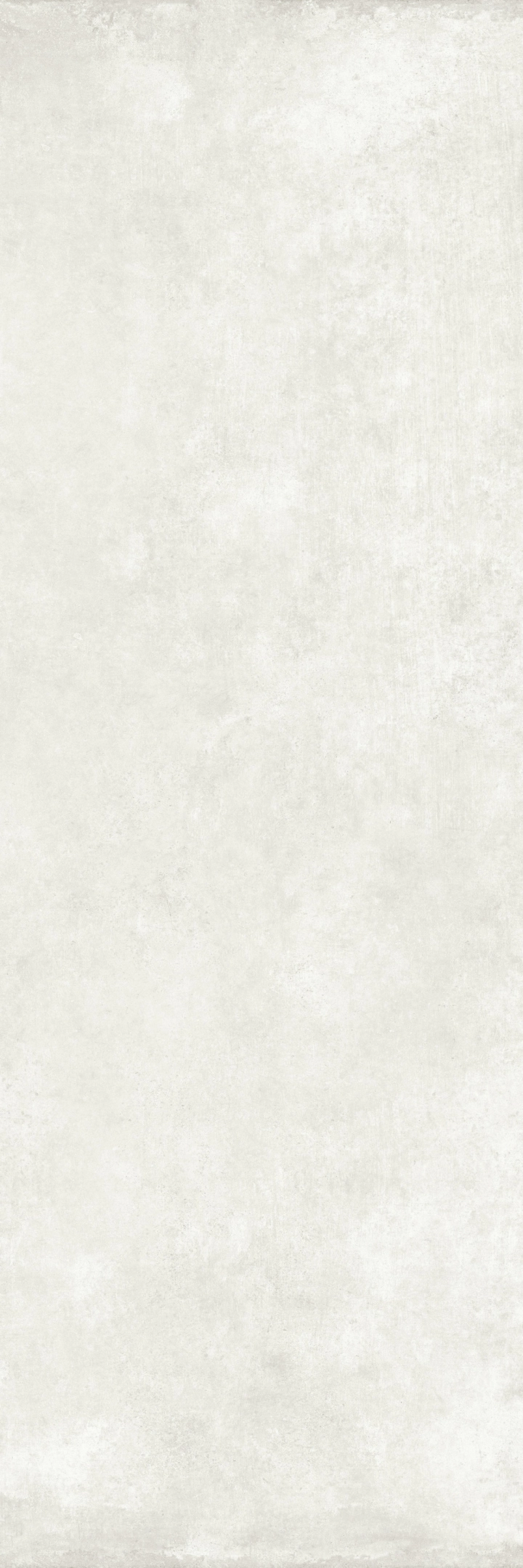 Fmg Walk On Maxfine Snow naturalna 100x300 cm gr. 6 mm