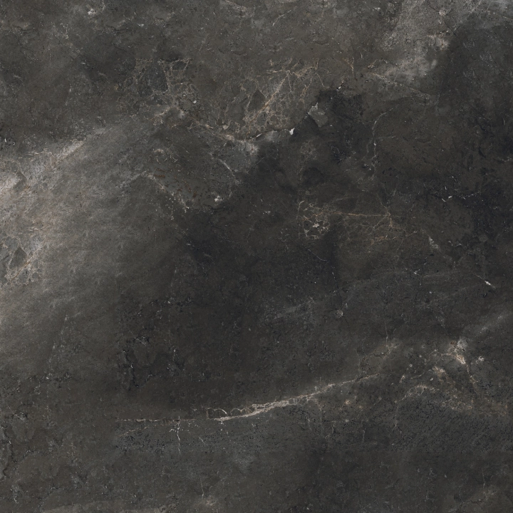 Fmg Art Stone Maxfine Mystic Black naturalna 75x75 cm gr. 6 mm