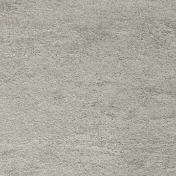 Fmg Quarzite Cenere naturalna R10 60x60 cm gr. 11 mm