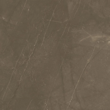 Fmg Select Gaudi Stone polerowana 60x60 cm gr. 8 mm