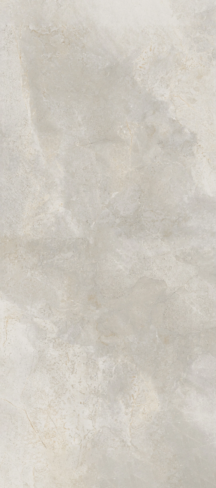 Fmg Art Stone Maxfine Intensive White naturalna 120x270 cm gr. 6 mm