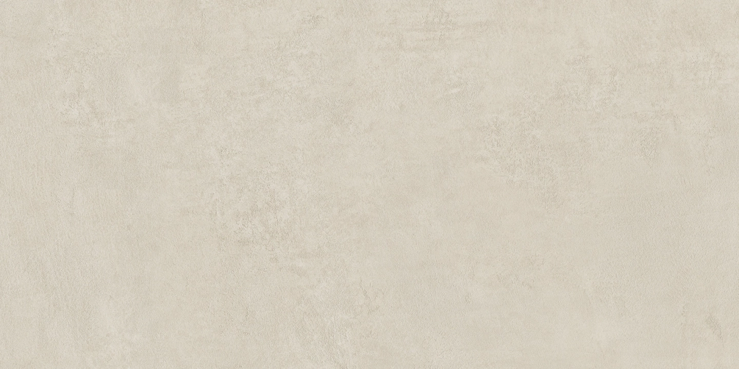 Fmg Balance Light Grey naturalna R10 60x120 cm gr. 8 mm