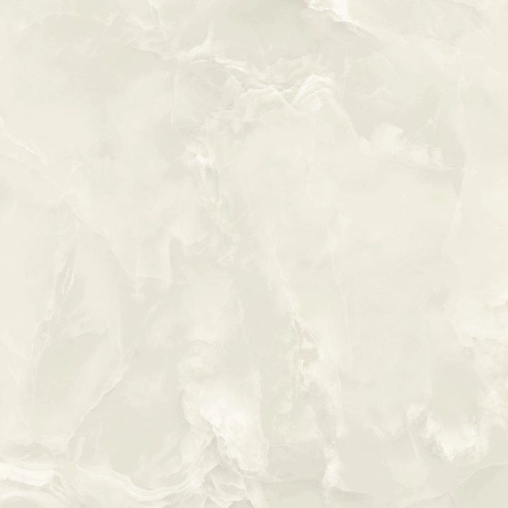 Fmg Onici Maxfine Onice Ghiaccio polerowana 75x75 cm gr. 6 mm