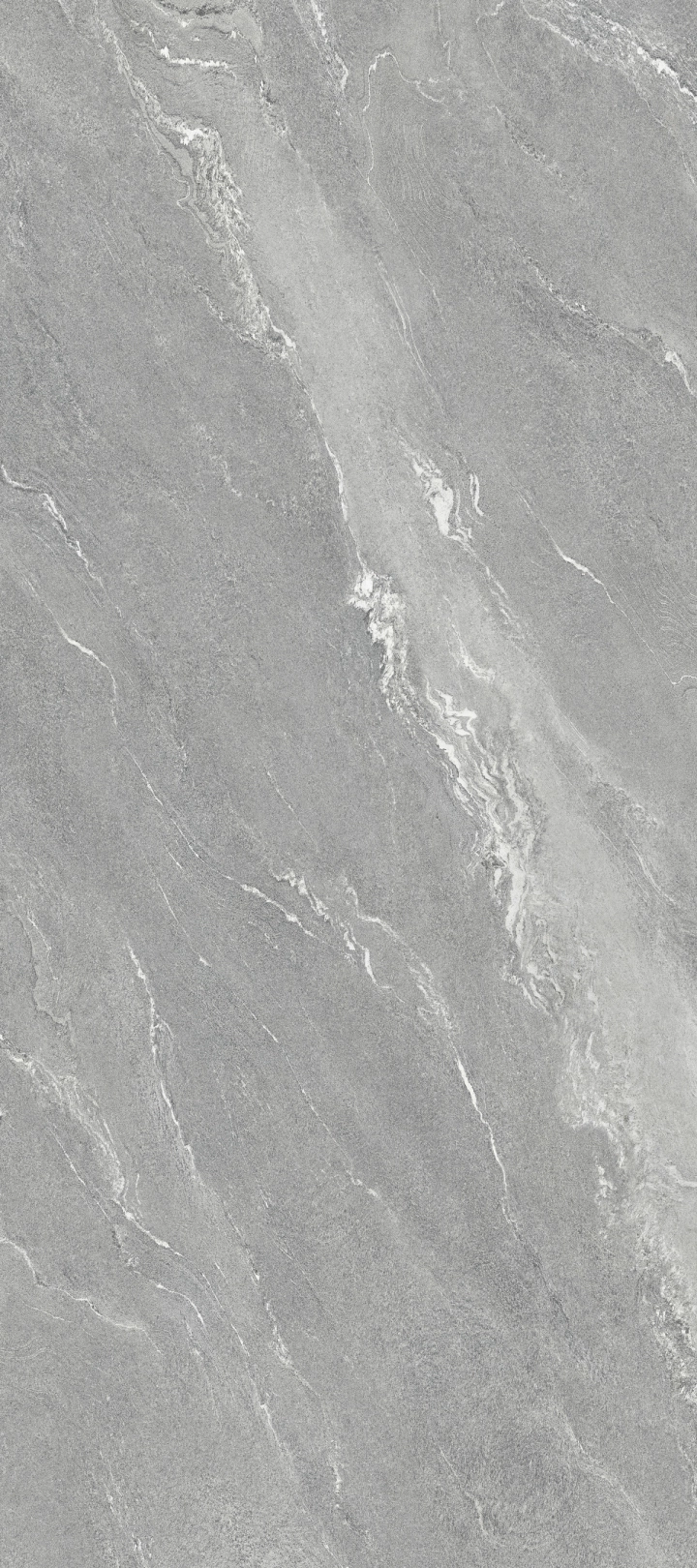 Fmg Pietre Maxfine Tyrol Stone płomieniowana R 120x270 cm gr. 6 mm
