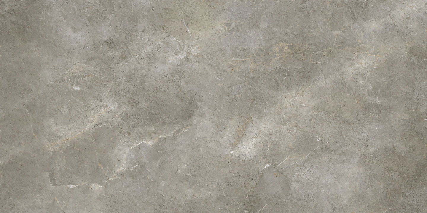 Fmg Art Stone Maxfine Abyss Grey naturalna 75x150 cm gr. 6 mm