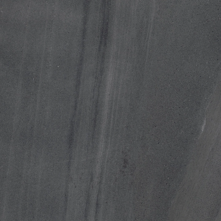 Fmg Pietra Di Basalto Active Basalto Nero antybakteryjna 60x60 cm gr. 9 mm