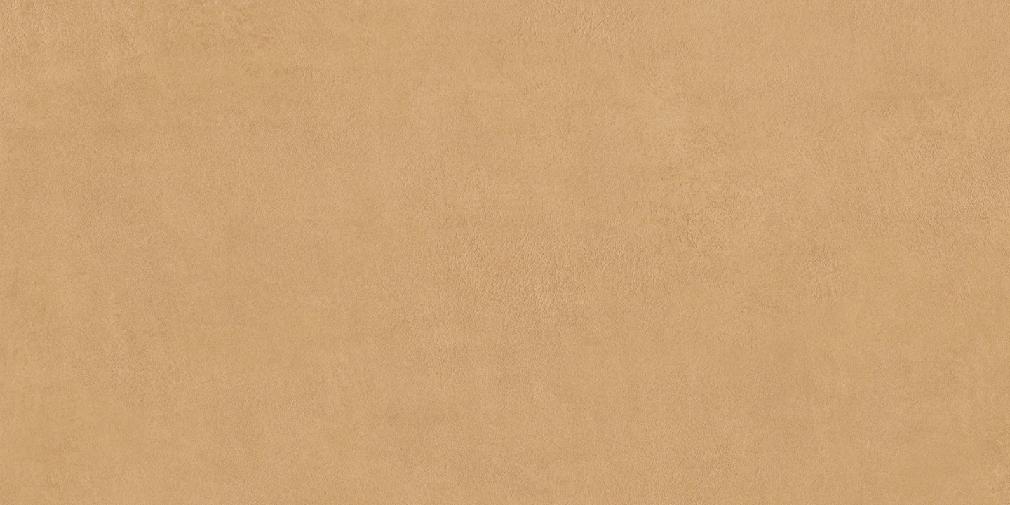 Fmg Balance Ochre naturalna R10 60x120 cm gr. 8 mm