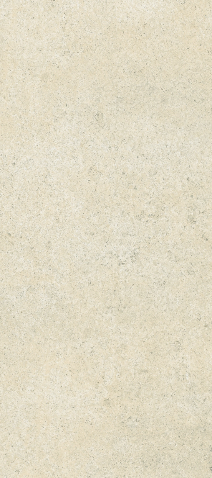 Fmg Pietre Maxfine Lunar Stone płomieniowana R 120x270 cm gr. 6 mm