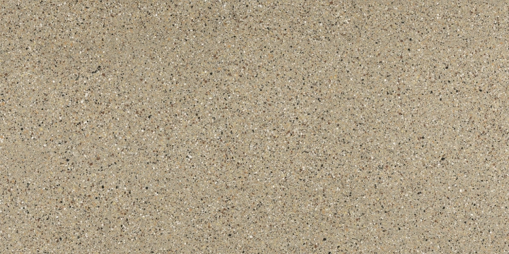 Fmg Palladio Valmarana polerowana 60x120 cm gr. 10 mm