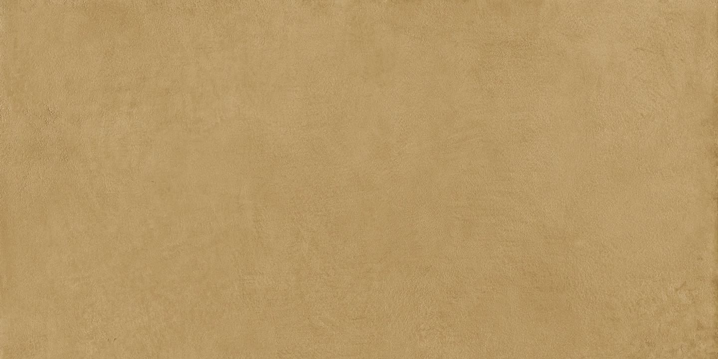 Fmg Balance Mustard naturalna R10 60x120 cm gr. 8 mm