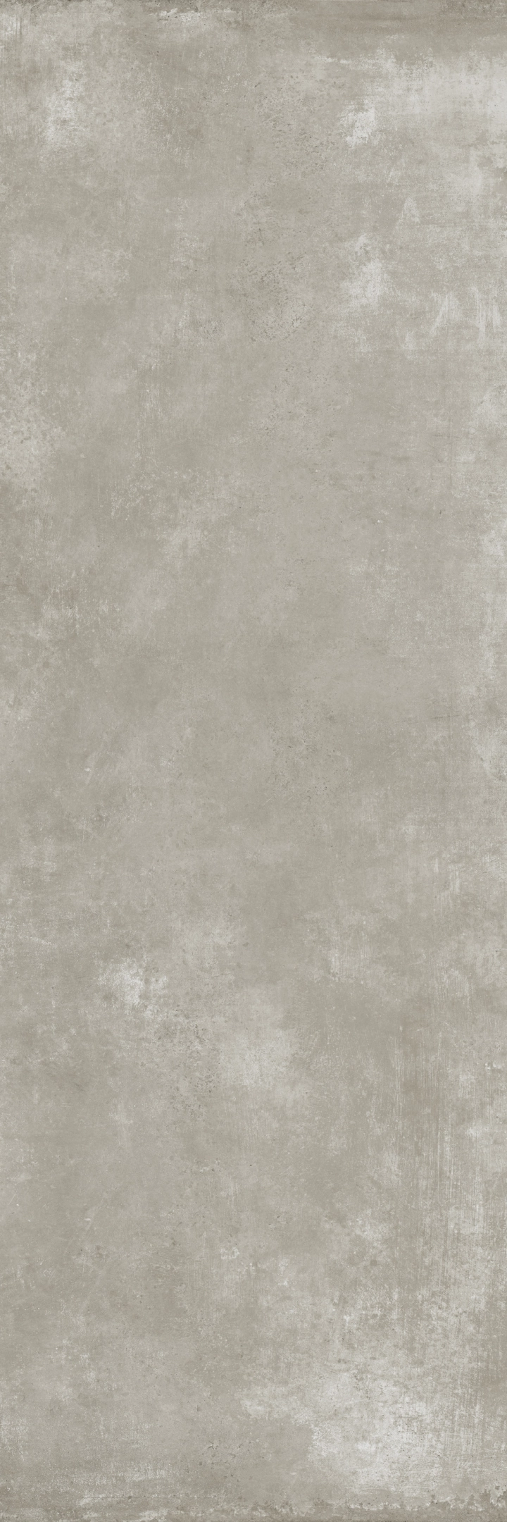 Fmg Walk On Maxfine Silver naturalna 100x300 cm gr. 6 mm