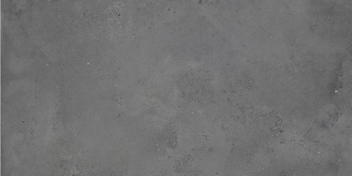 Fondovalle Pigmento Carbone naturalna 60x120 cm gr. 6 mm