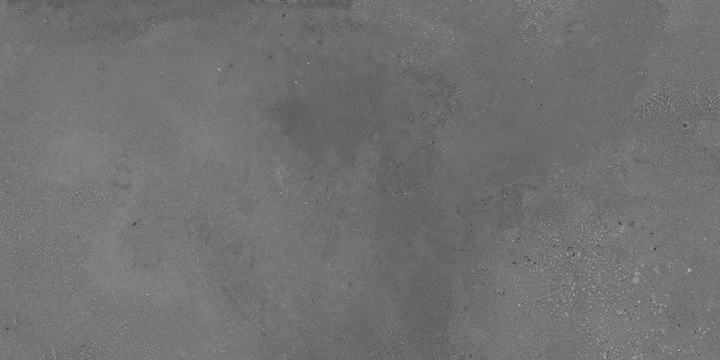 Fondovalle Pigmento Carbone naturalna 40x80 cm gr. 9 mm