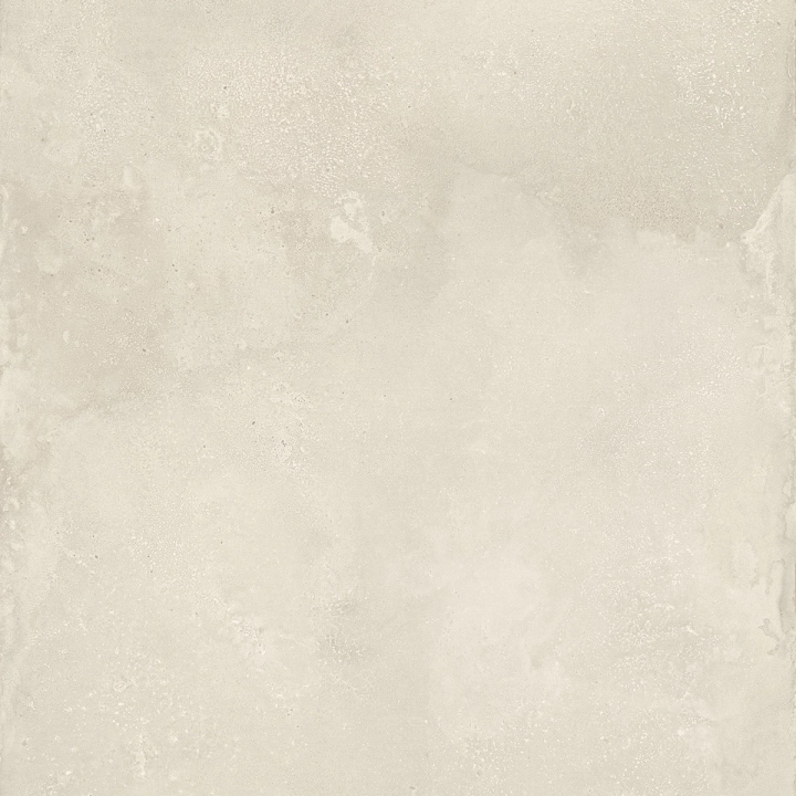Fondovalle Pigmento Gesso naturalna 80x80 cm gr. 9 mm