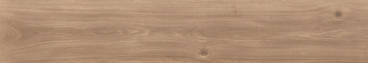 Fondovalle Komi Elegant naturalna 40x240 cm gr. 6 mm