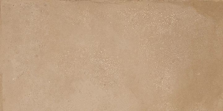 Fondovalle Pigmento Oro naturalna 60x120 cm gr. 6 mm
