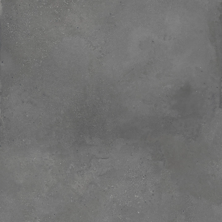 Fondovalle Pigmento Carbone naturalna 120x120 cm gr. 6 mm