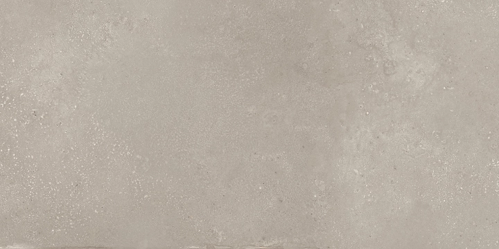 Fondovalle Pigmento Fango naturalna 60x120 cm gr. 6 mm