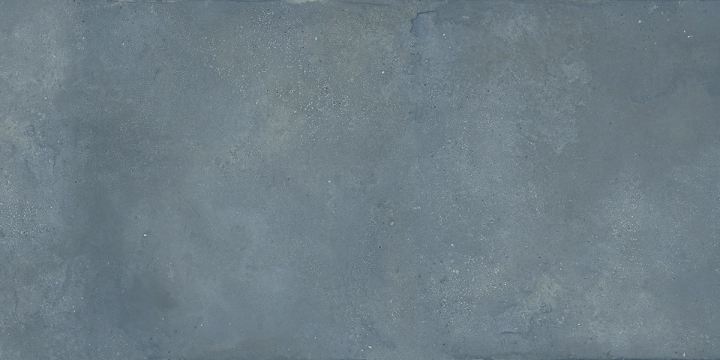 Fondovalle Pigmento Ossido naturalna 60x120 cm gr. 6 mm