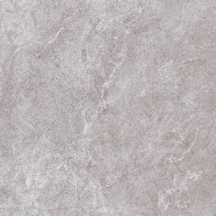 Grespania Arles Gris matowa 60x60 cm gr. 10 mm