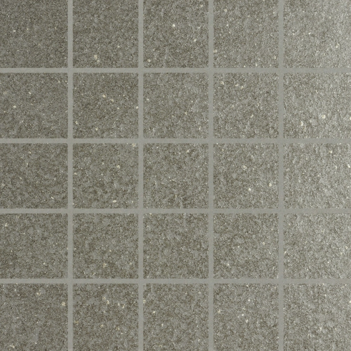 Grespania Meteor Marengo przecierana 30x30 cm gr. 15 mm