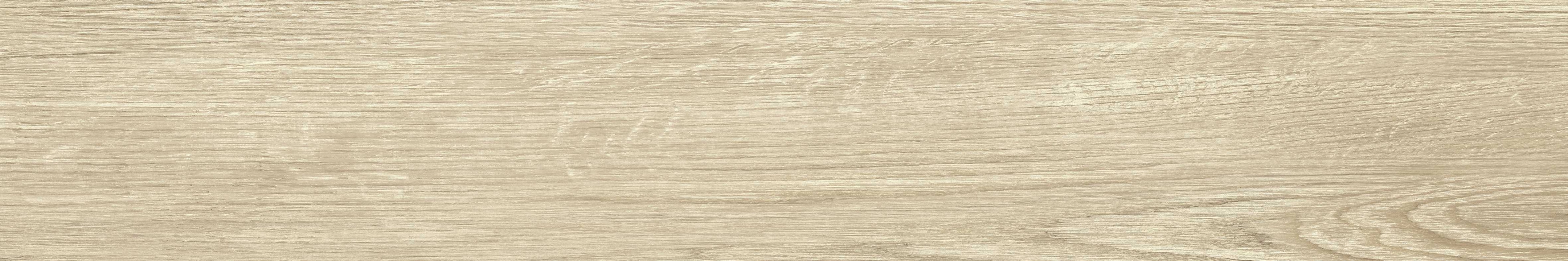 Grespania Jungla Abeto matowa 19.5x120 cm gr. 10 mm