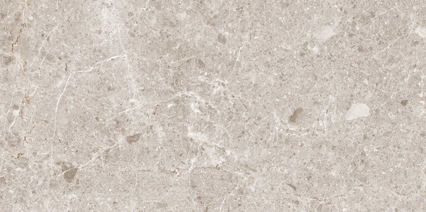 Grespania Artic Beige matowa 30x60 cm gr. 10 mm