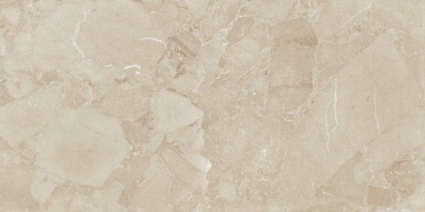 Grespania Aracruz Beige matowa 30x60 cm gr. 10 mm