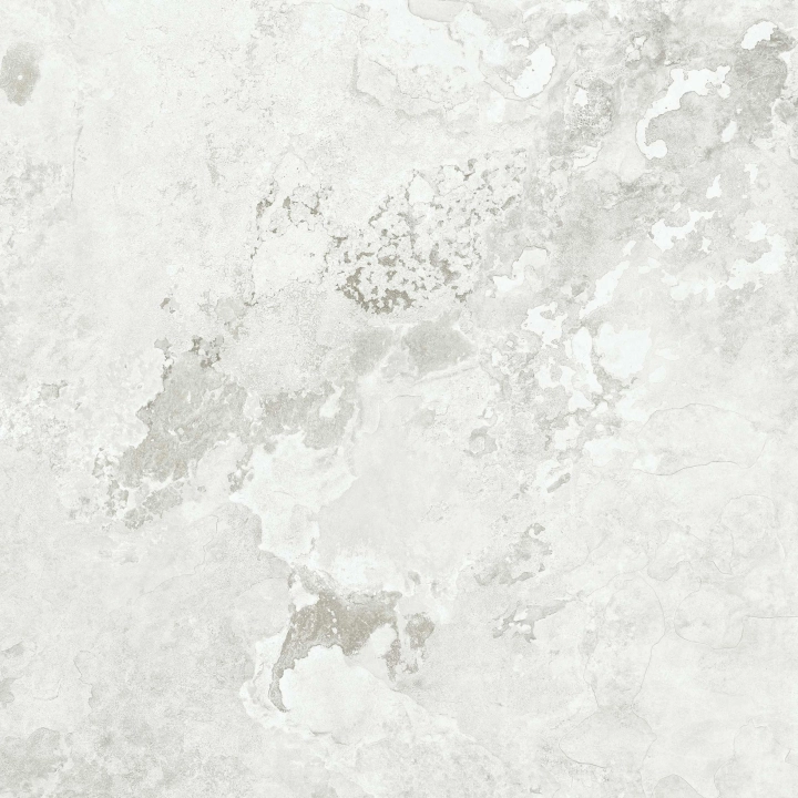 Grespania Yukatan Blanco matowa 60x60 cm gr. 10 mm