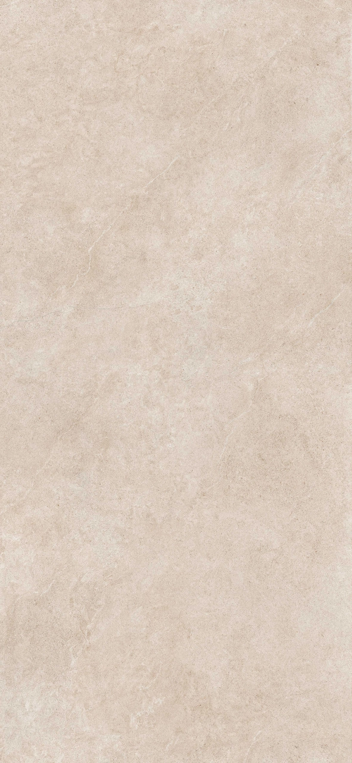 Grespania Arles Arena matowa 120x260 cm gr. 6 mm