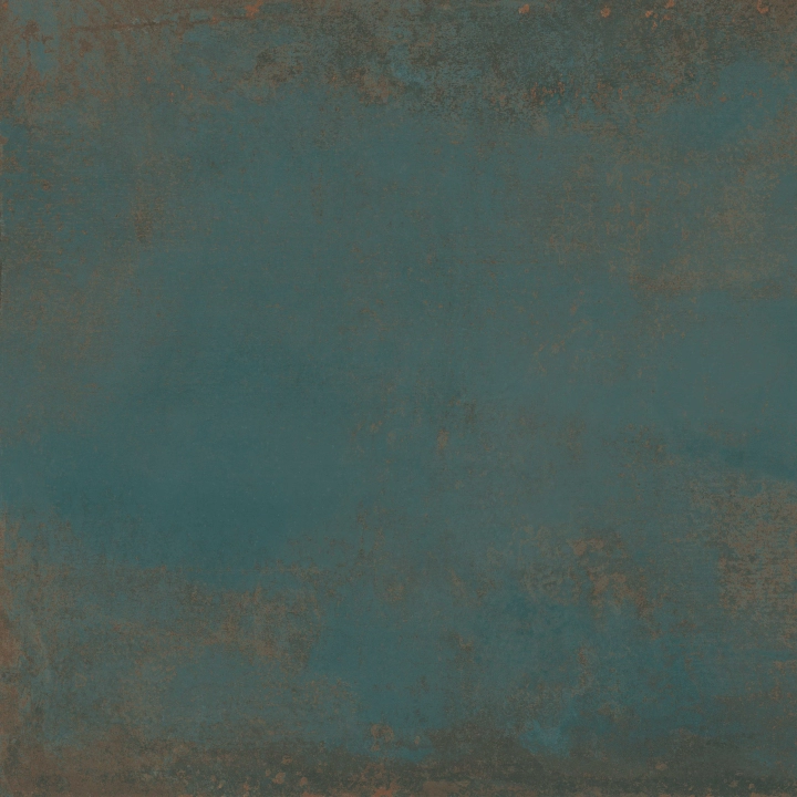Grespania Distrito Zinc matowa 120x120 cm gr. 10 mm