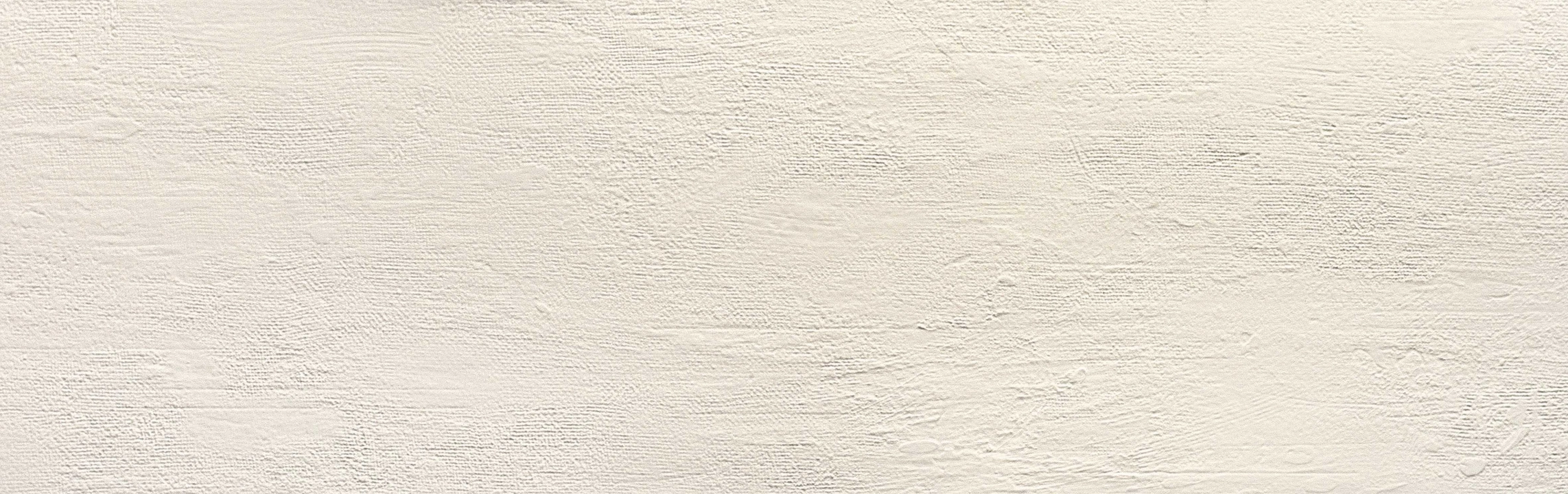 Grespania Wabi Sabi Fabric Beige matowa 31.5x100 cm gr. 10 mm