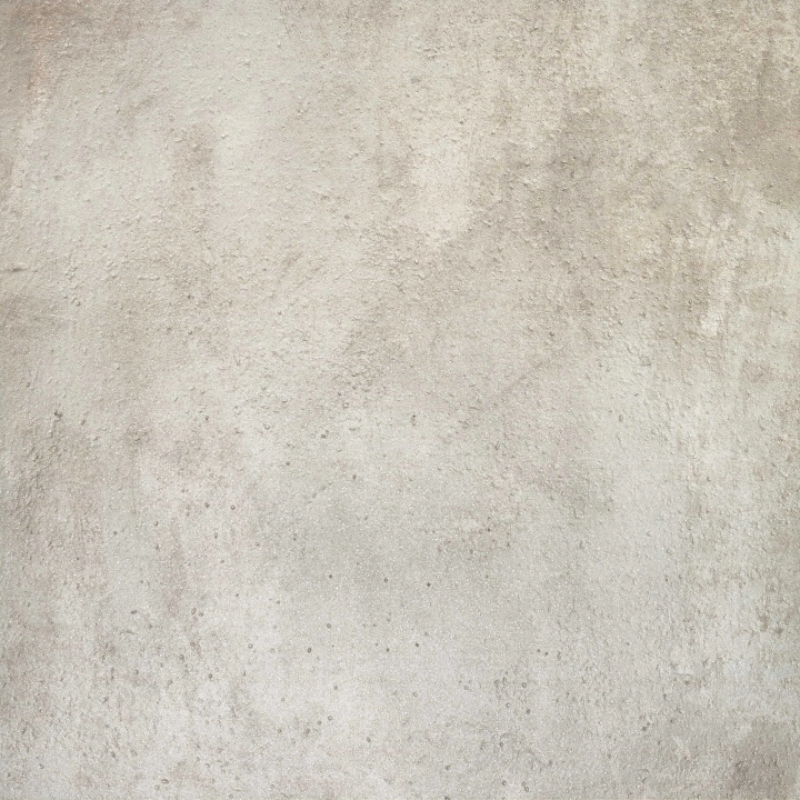 Grespania Tempo Smoke matowa 60x60 cm gr. 10 mm