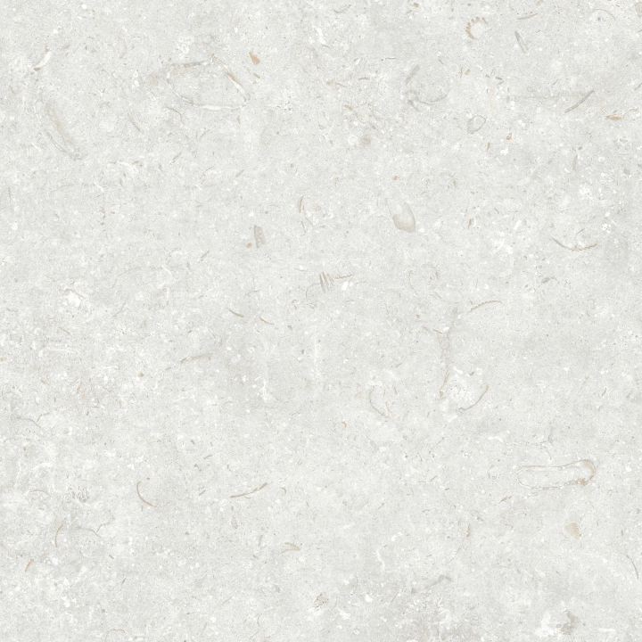 Grespania Fosil Perla matowa 80x80 cm gr. 10 mm