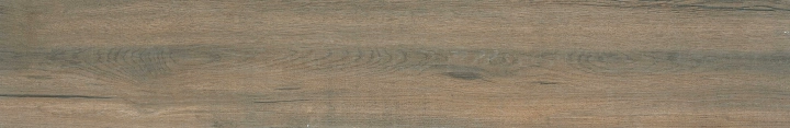 Grespania Sajonia Nogal matowa 19.5x120 cm gr. 10 mm
