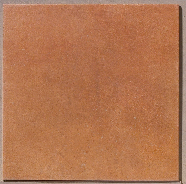 Grespania Abadia Fuego matowa 30x30 cm gr. 10 mm