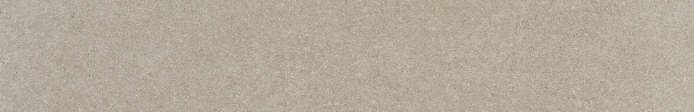 Grespania Meteor Gris matowa 10x60 cm gr. 10 mm