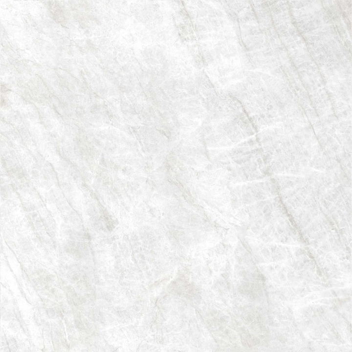 Grespania Taj Mahal White matowa 120x120 cm gr. 10 mm