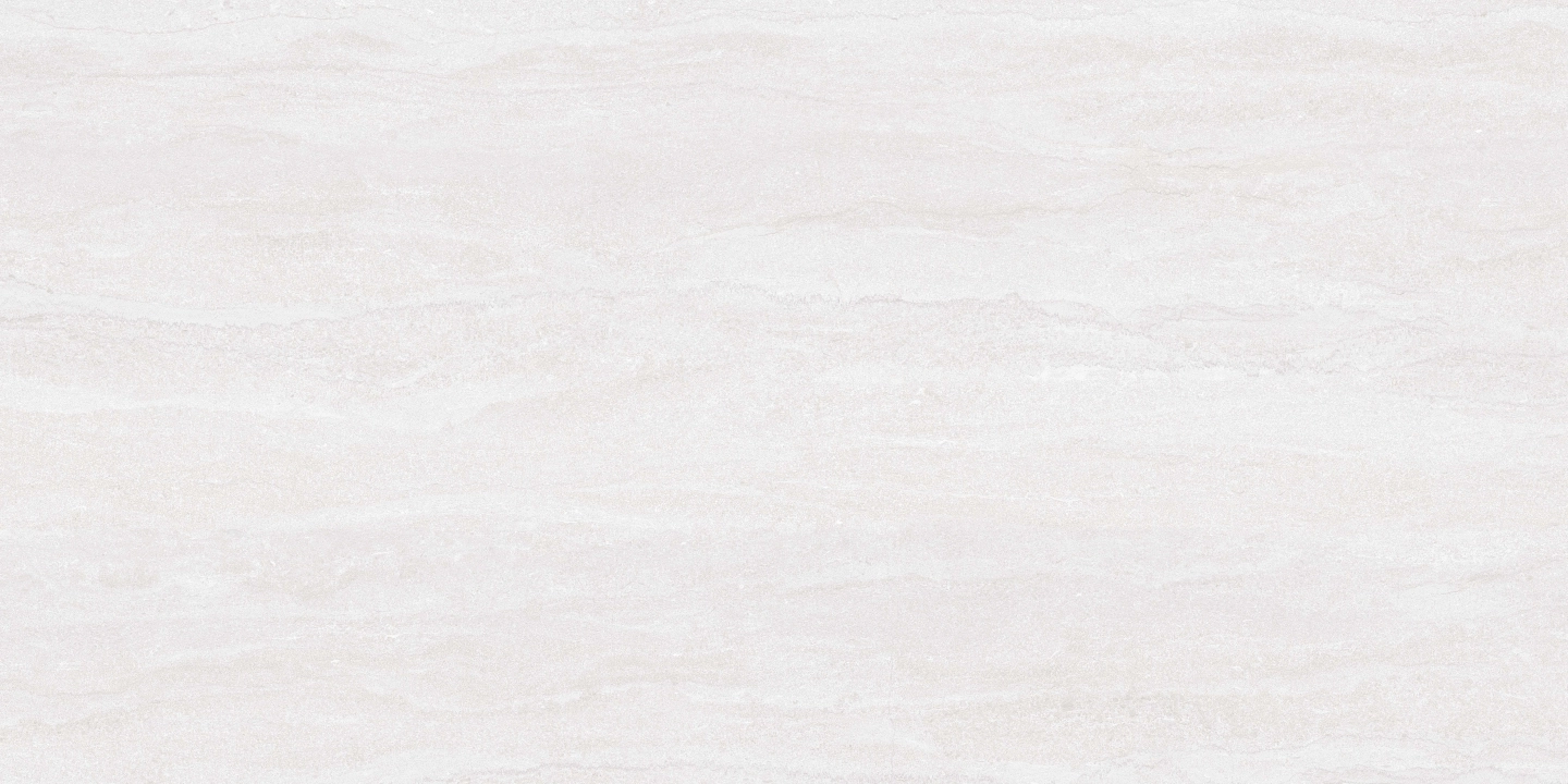 Grespania Preston Preston Blanco matowa 60x120 cm gr. 8 mm