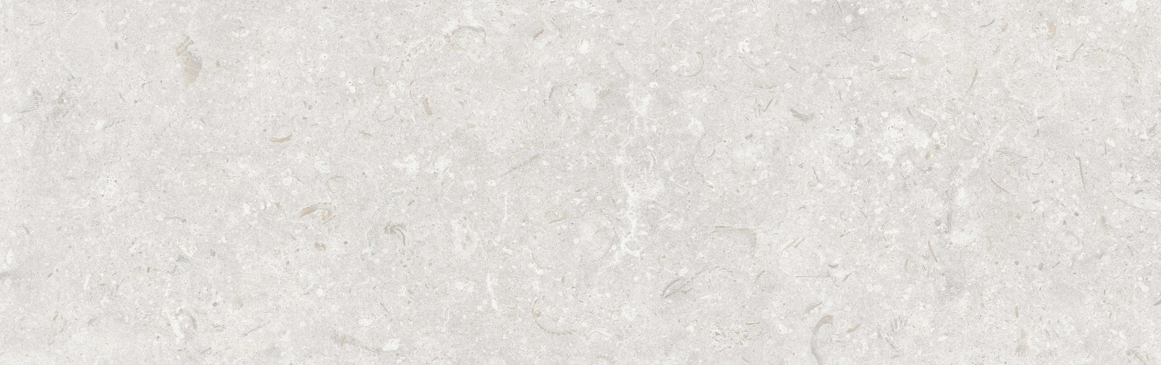 Grespania Fosil Perla matowa 31.5x100 cm gr. 10 mm