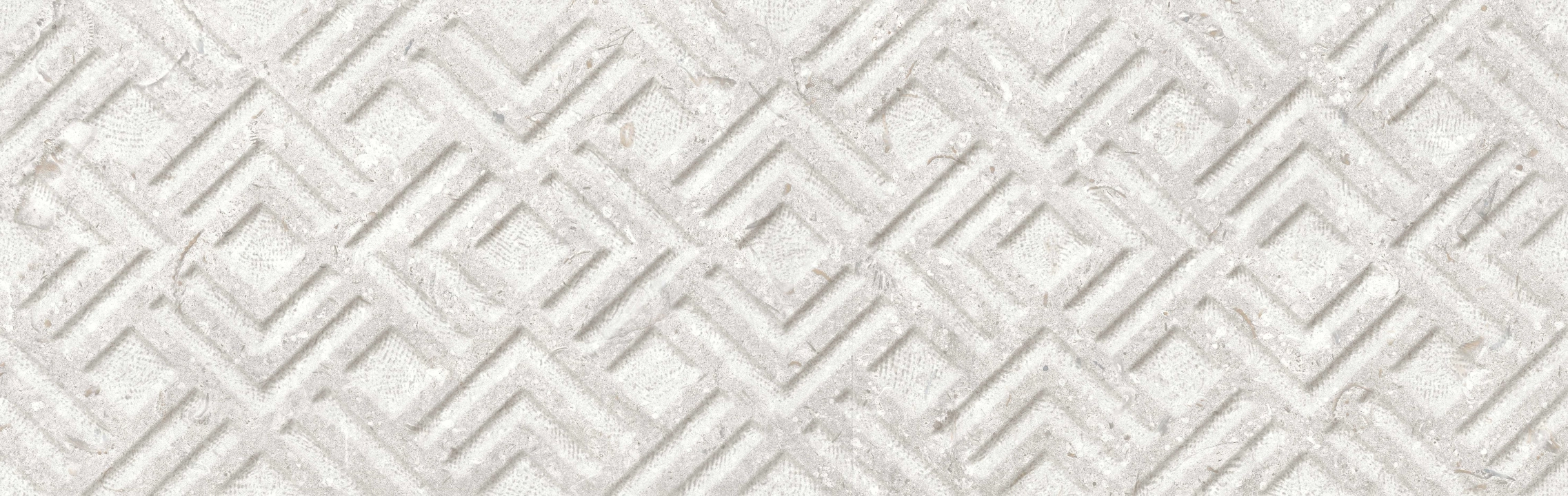 Grespania Fosil Perla matowa 31.5x100 cm gr. 10 mm