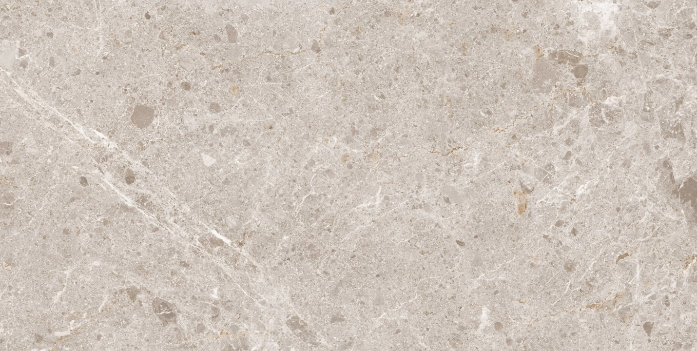 Grespania Artic Beige błyszcząca 59x119 cm gr. 10 mm