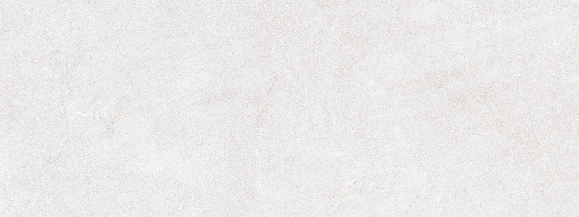 Grespania Zarci Blanco matowa 45x120 cm gr. 10 mm