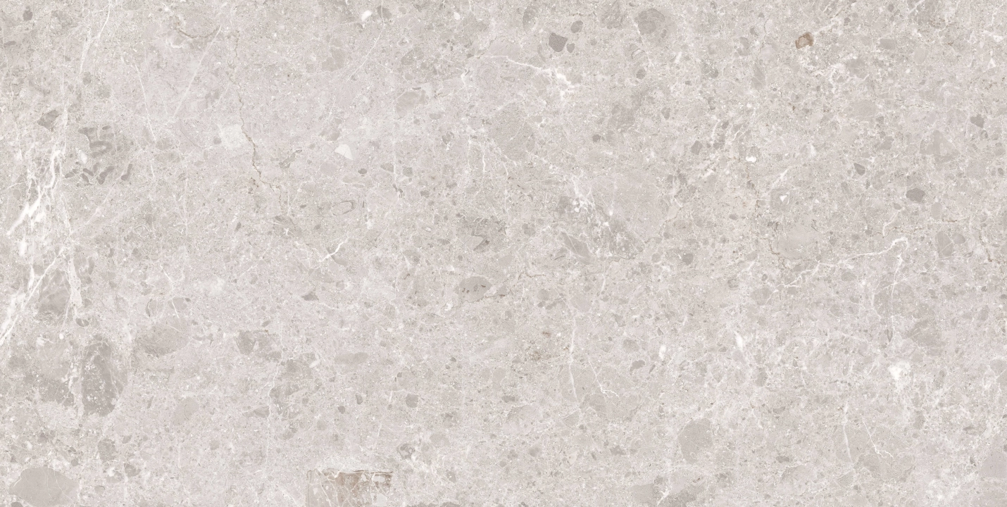 Grespania Artic Blanco matowa 60x120 cm gr. 10 mm