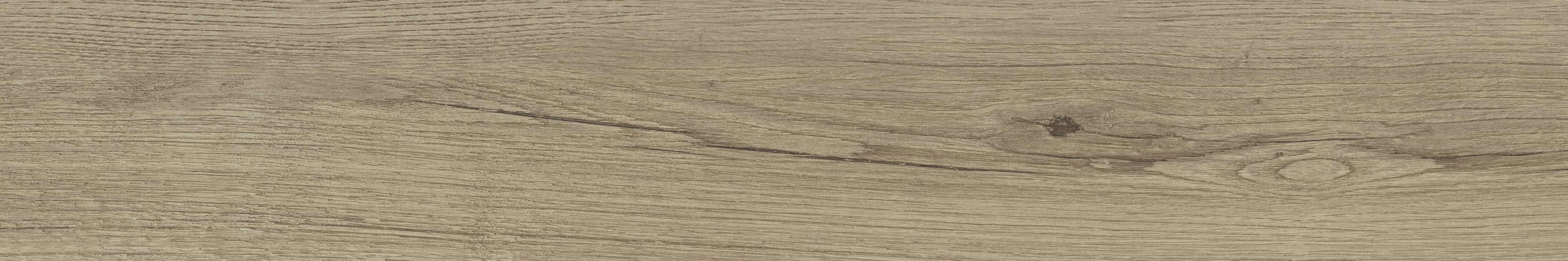 Grespania Jungla Roble matowa 19.5x120 cm gr. 10 mm