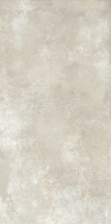 Grespania Moma Arena matowa 162x324 cm gr. 12 mm
