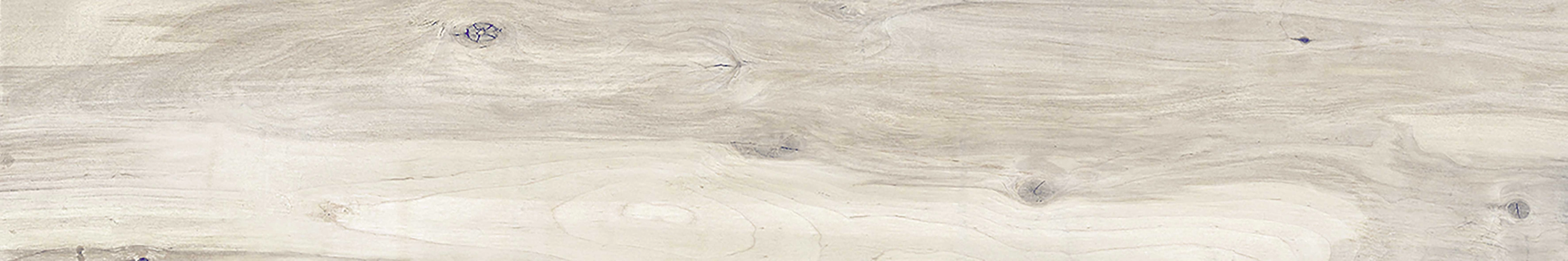 Grespania Sherwood Cedro matowa 19.5x120 cm gr. 10 mm