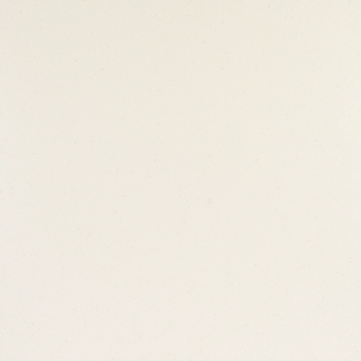 Grespania Meteor Blanco błyszcząca 60x60 cm gr. 15 mm