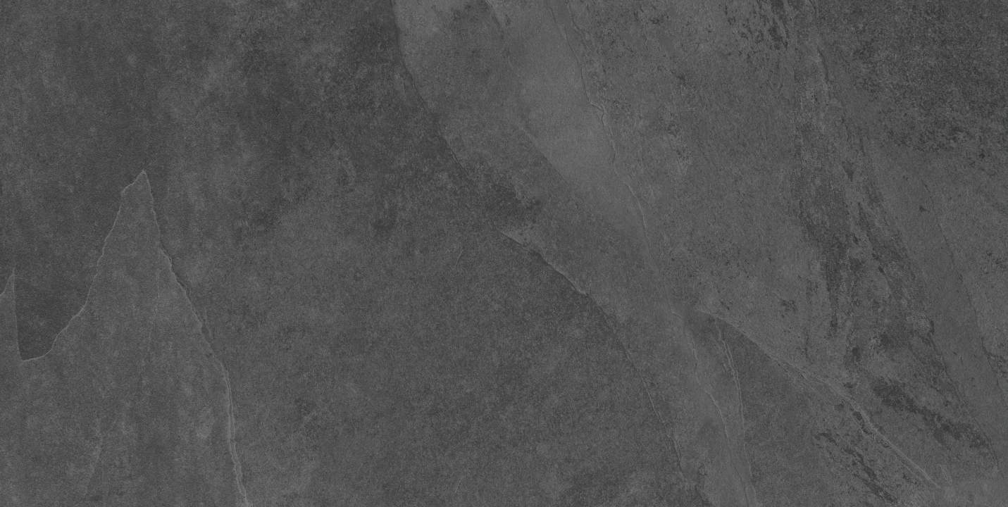 Grespania Annapurna Antracita matowa 60x120 cm gr. 10 mm