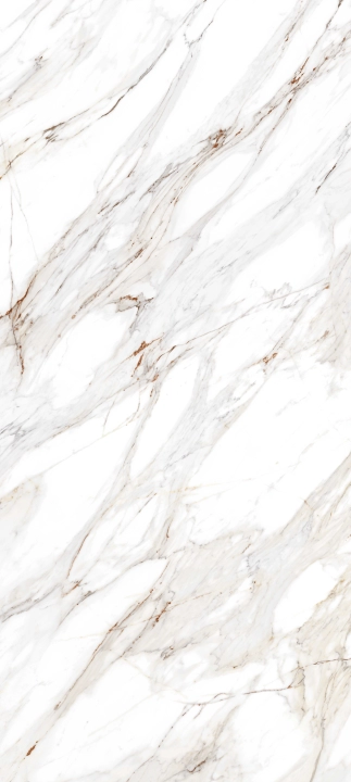 Grespania Corinto Corinto matowa 162x324 cm gr. 12 mm